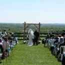 HOW DOES YOUR VENUE LOOK LIKE? (pic)