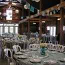 HOW DOES YOUR VENUE LOOK LIKE? (pic)