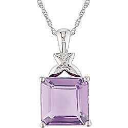 Argh!!! Can't seem to find jewelry for my dress! Please post yours...