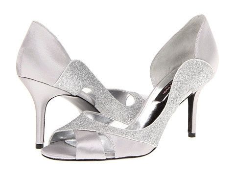 Shoe help!!! Which one??