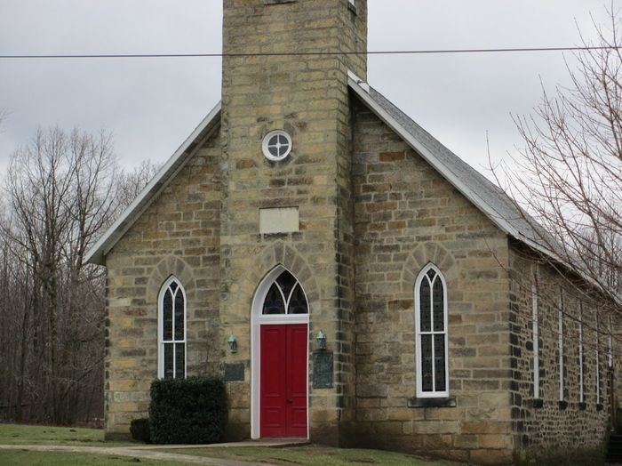 Booked My Ceremony Venue!! Pics.