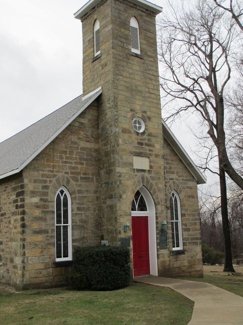 Booked My Ceremony Venue!! Pics.