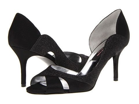 Shoe help!!! Which one??