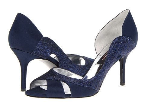 Shoe help!!! Which one??
