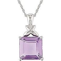 Argh!!! Can't seem to find jewelry for my dress! Please post yours...