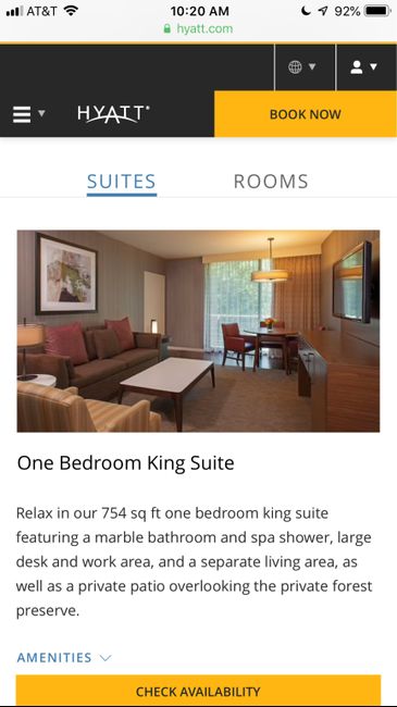 Romantic Fall Weddings 2020 3