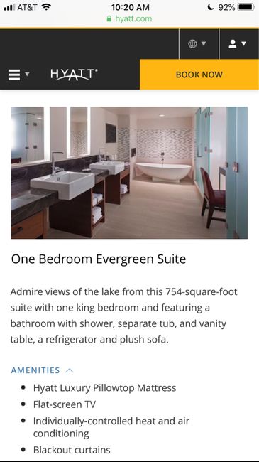 Romantic Fall Weddings 2020 4