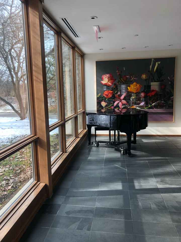 Romantic Fall Weddings 2020 - 2