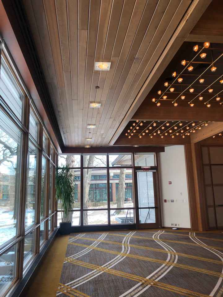 Romantic Fall Weddings 2020 - 4