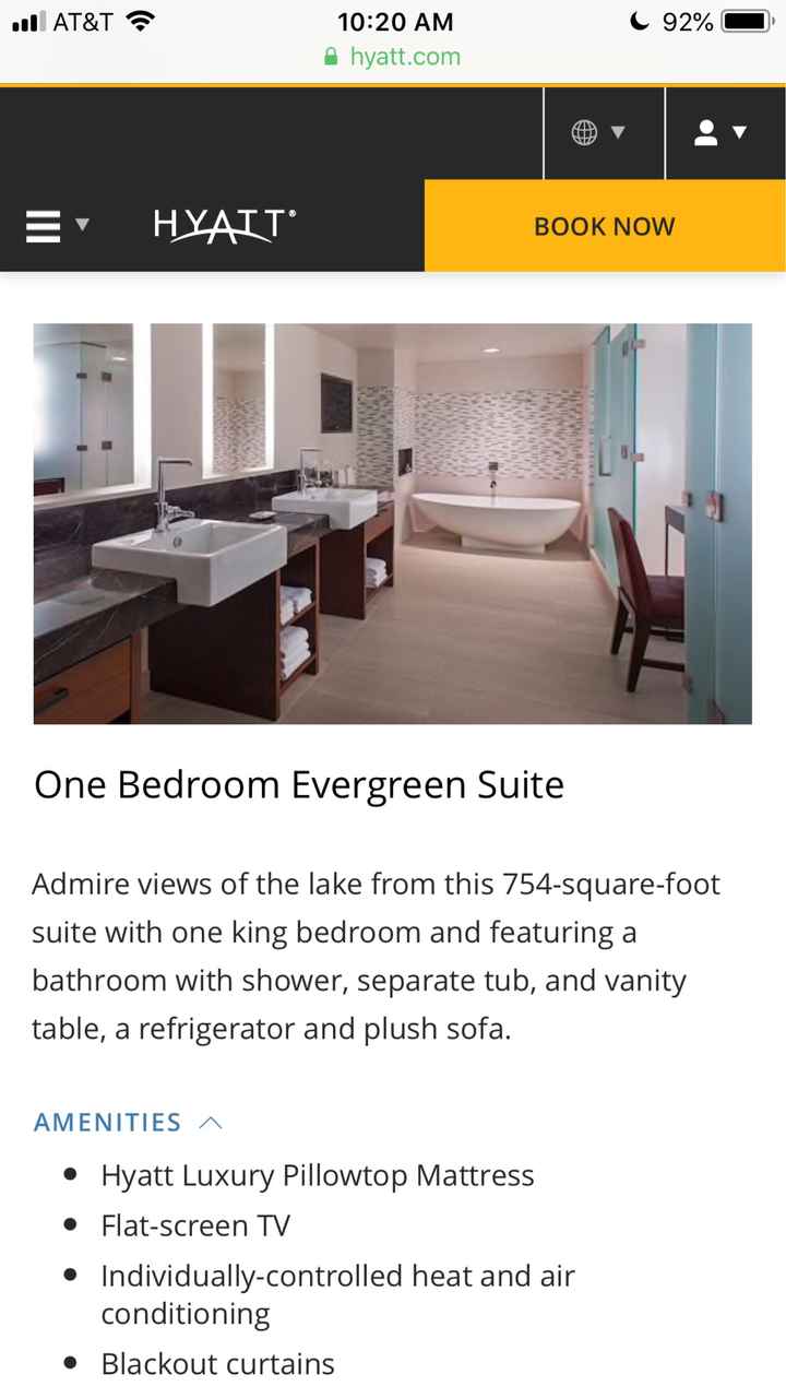 Romantic Fall Weddings 2020 - 4