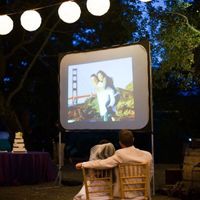 Romantic Fall Weddings 2020 - 1