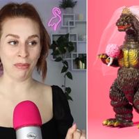 Sister (moh) bringing baby to no children wedding - 1