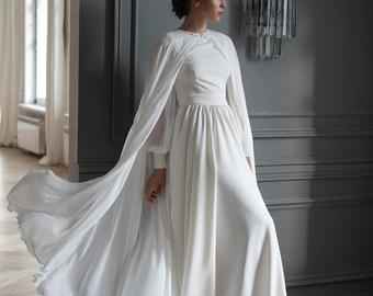 Long train Long veil?, Weddings, Wedding Attire, Wedding Forums