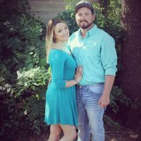 Fiancé Appreciation! - Show them off! - 1