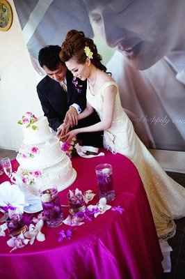 Help! Hair style need more pictures of this