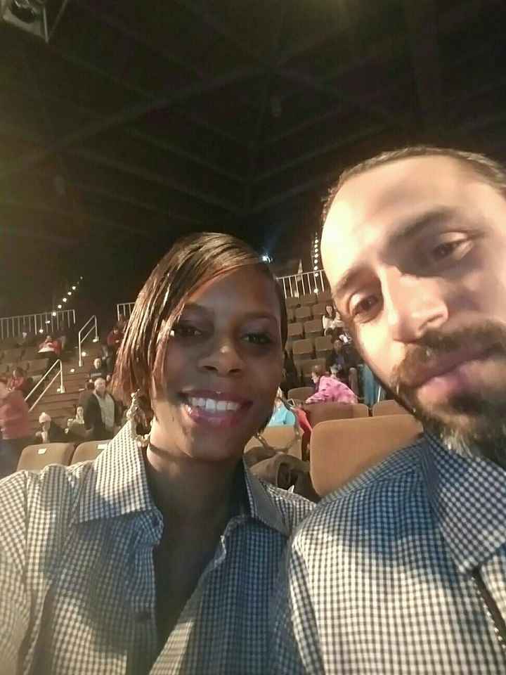 Post a pic of something that makes you happy!