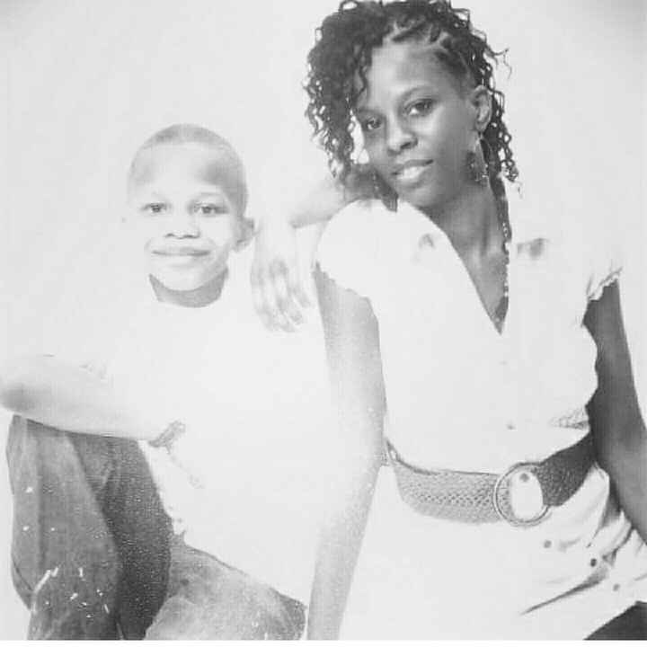 Post a pic of something that makes you happy!