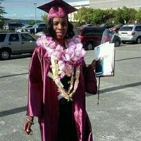 Anyone Else Graduating & Getting Married?