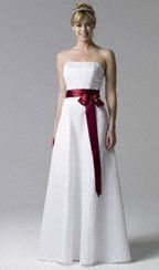 My Dress