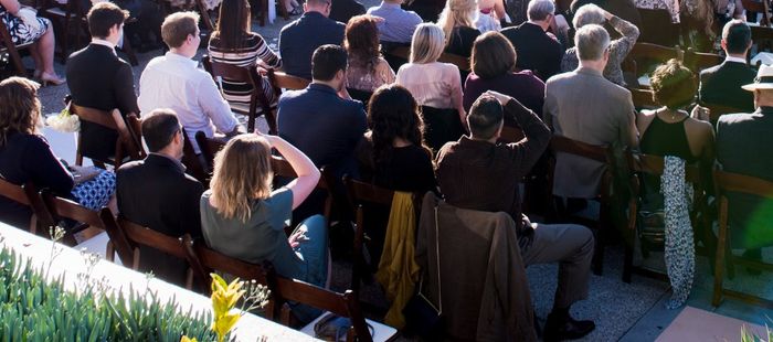 Making chairs look better 4