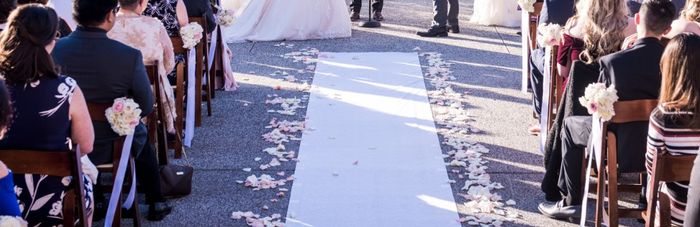 Making chairs look better 3