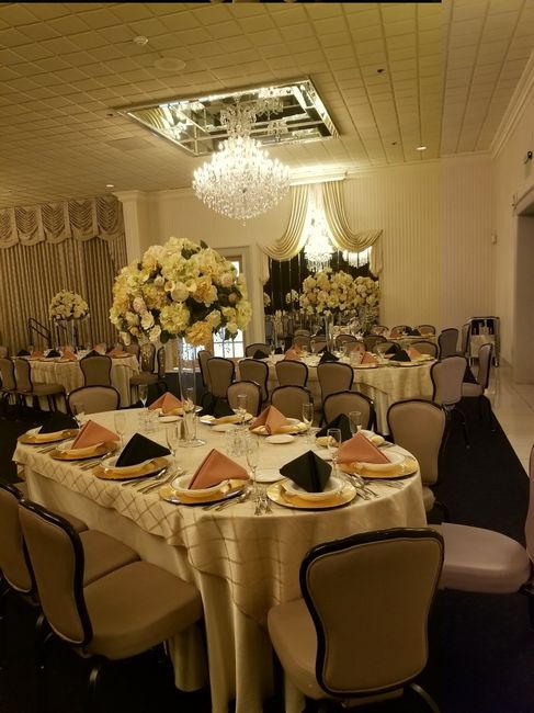 Imagery Road Block - 2