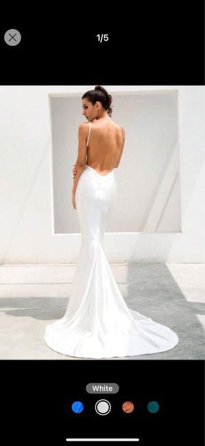 Heavy Wedding 💒 Train😩💒 2