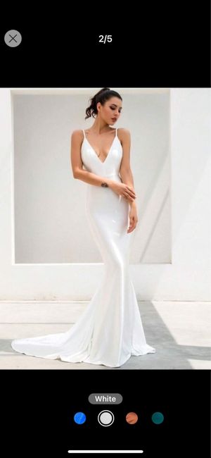 Heavy Wedding 💒 Train😩💒 3