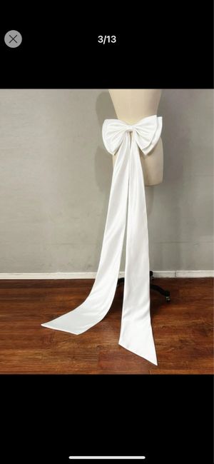 Heavy Wedding 💒 Train😩💒 4