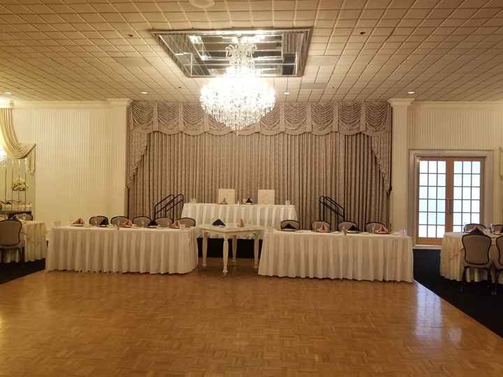 Imagery Road Block - 3