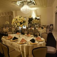 Imagery Road Block - 2