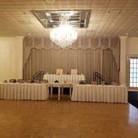 Imagery Road Block - 3