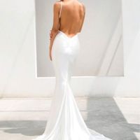 Heavy Wedding 💒 Train😩💒 - 1