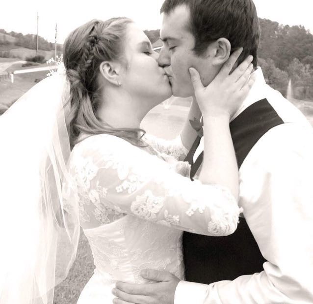 Wedding photos