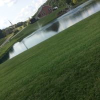 Show me your venue!!