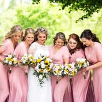 Photography Style - 2