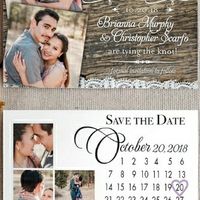 And the are of!! - 1