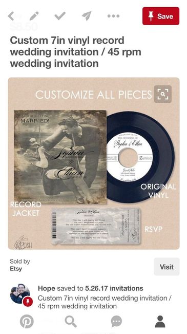 Registry Information