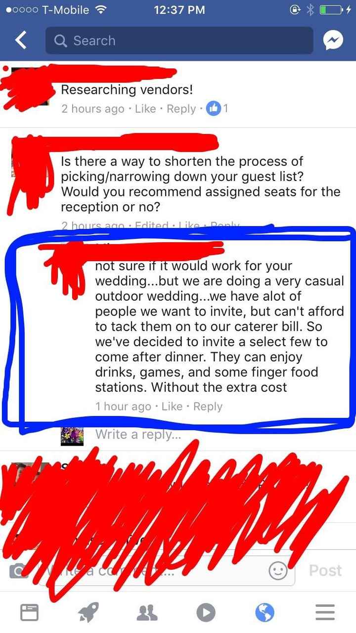 I'm just gonna leave this here.