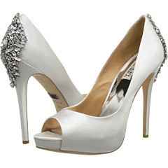 My Shoes came in!! :)