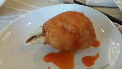 Menu Tasting- Foodie Post (Pics Heavy)