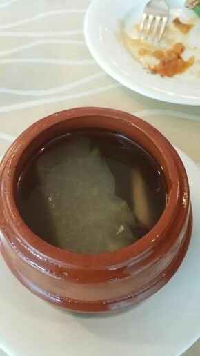 Menu Tasting- Foodie Post (Pics Heavy)