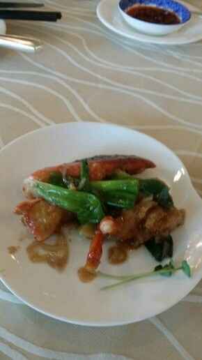 Menu Tasting- Foodie Post (Pics Heavy)