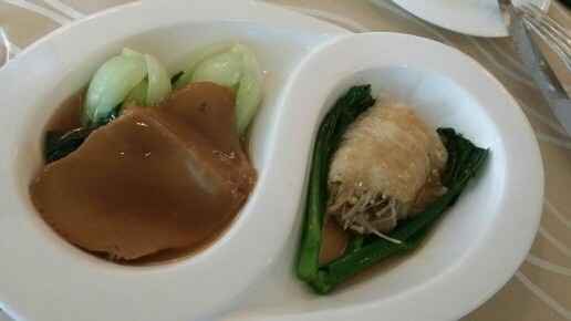 Menu Tasting- Foodie Post (Pics Heavy)