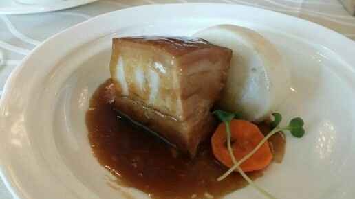 Menu Tasting- Foodie Post (Pics Heavy)