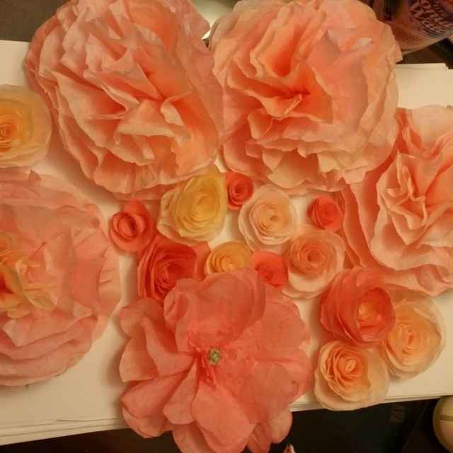 NWR - Does Anyone Else Craft for Fun!?