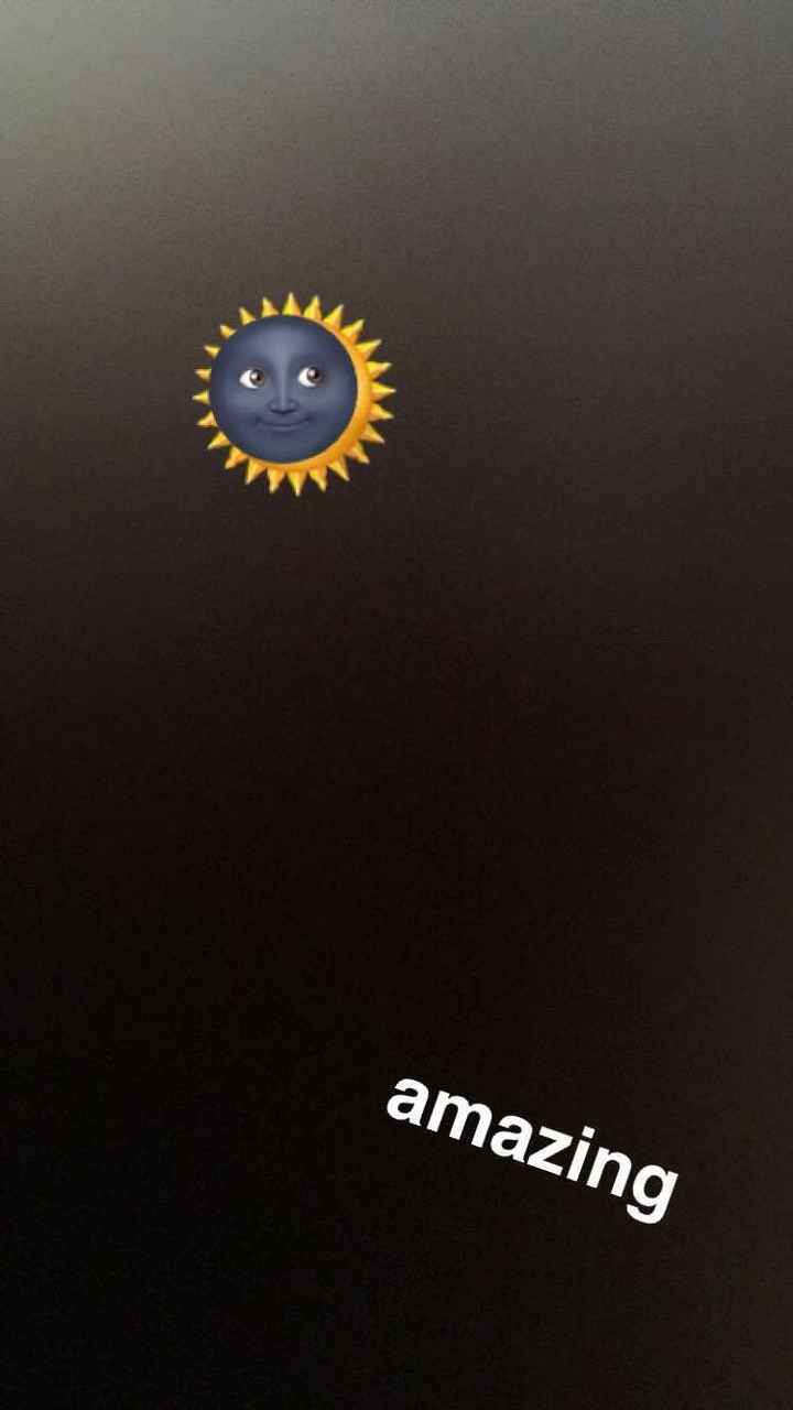 Glad I'm marrying a welder