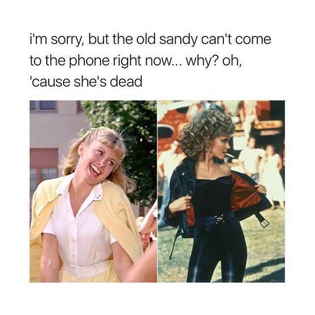 NWR today has been literal shit