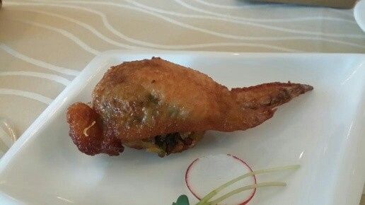 Menu Tasting- Foodie Post (Pics Heavy)