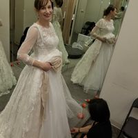  Best Traditional Catholic Wedding Dresses? - 1
